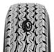 Foto pneumatico: TRIANGLE, TR-652 MILEAGE PLUS 195/70 R15 104S Estive
