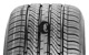 Foto pneumatico: TRIANGLE, TR-978 175/50 R15 75H Estive