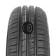 Foto pneumatico: TRISTAR, ECOPOWER 3 (209) 195/65 R14 89H Estive