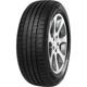 Foto pneumatico: TRISTAR, ECOPOWER4 195/60 R16 89V Estive