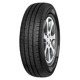 Foto pneumatico: TRISTAR, POWERVAN2 RF19 175/0 R14 98R Estive