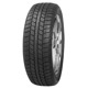 Foto pneumatico: TRISTAR, SNOWPOWER 225/75 R16 120R Invernali