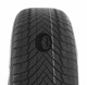 Foto pneumatico: TRISTAR, SNOWPOWER HP 195/50 R15 82H Invernali