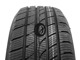 Foto pneumatico: TRISTAR, SNOWPOWER SUV (S220) 225/65 R17 102H Invernali