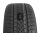 Foto pneumatico: TRISTAR, SNOWPOWER UHP 205/45 R17 88V Invernali