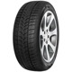 Foto pneumatico: TRISTAR, SNOWPOWER UHP 205/40 R18 86V Invernali