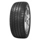 Foto pneumatico: TRISTAR, SPORTPOWER 245/30 R20 95W Estive