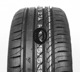Foto pneumatico: TRISTAR, SPORTPOWER (F105) 235/30 R20 88Y Estive