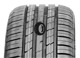 Foto pneumatico: TRISTAR, SPORTPOWER SUV 295/35 R21 107Y Estive