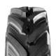 Foto pneumatico: TVS EUROGRIP, AR700 TIGERTRAC 480/70 R30 144A8 Estive