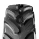 Foto pneumatico: TVS EUROGRIP, AR800 TIGERTRAC 480/80 R46 158D Estive