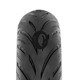 Foto pneumatico: TVS EUROGRIP, ATR3165 PROTORQ EXTREME 150/60 R17 66W Quattro-stagioni