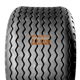 Foto pneumatico: TVS EUROGRIP, IM-135 520/50 R17 164A8 Estive