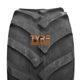 Foto pneumatico: TVS EUROGRIP, IM-162 320/60 R12 132A8 Estive