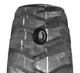 Foto pneumatico: TVS EUROGRIP, MT-54 405/70 R24 148G Estive