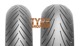 Foto pneumatico: TVS EUROGRIP, ROADHOUND 120/70 R17 58W Quattro-stagioni