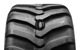 Foto pneumatico: TVS EUROGRIP, TC-09 600/40 R22.5 169A8 Estive