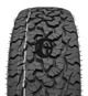 Foto pneumatico: UNIGRIP, LATERAL FORCE A/T 215/80 R15 102T Estive
