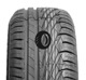 Foto pneumatico: UNIROYAL, RAINSPORT 3 195/45 R14 77V Estive