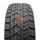 Foto pneumatico: UNISTAR, ICE PROTECTION 255/40 R21 102H Invernali