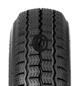 Foto pneumatico: VEERUBBER, V366 135/80 R15 72S Estive