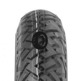 Foto pneumatico: VEERUBBER, VRM087 80/80 R14 43J Quattro-stagioni
