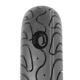 Foto pneumatico: VEERUBBER, VRM134 120/70 R11 50L Quattro-stagioni