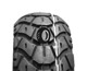 Foto pneumatico: VEERUBBER, VRM137 120/90 R10 66M Quattro-stagioni
