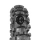 Foto pneumatico: VEERUBBER, VRM140 90/100 R16 51M Quattro-stagioni