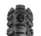 Foto pneumatico: VEERUBBER, VRM175 120/90 R18 65M Quattro-stagioni