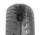 Foto pneumatico: VEERUBBER, VRM224 110/70 R16 52P Quattro-stagioni