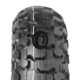 Foto pneumatico: VEERUBBER, VRM275 180/80 R14 78P Quattro-stagioni