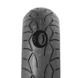 Foto pneumatico: VEERUBBER, VRM302 180/50 R21 63V Quattro-stagioni