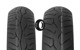 Foto pneumatico: VEERUBBER, VRM342 120/70 R13 53P Quattro-stagioni