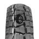 Foto pneumatico: VEERUBBER, VRM354 120/90 R16 63P Quattro-stagioni