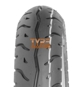 Foto pneumatico: VEERUBBER, VRM282 100/90 R14 57P Quattro-stagioni