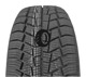 Foto pneumatico: VIKING, WINTECH 255/50 R19 107V Invernali