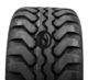 Foto pneumatico: VREDESTEIN, FLOTATION+ 480/45 R17 146A8 Estive