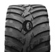 Foto pneumatico: VREDESTEIN, FLOTATION TRAC 600/60 R30.5 169D Estive
