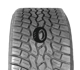 Foto pneumatico: VREDESTEIN, GREENTRAX 160/65 R6 60A8 Quattro-stagioni