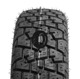 Foto pneumatico: VREDESTEIN, SNOW CLASSIC  und PLUS 155/80 R15 82Q Invernali