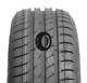 Foto pneumatico: VREDESTEIN, T-TRAC 2 165/80 R15 87T Estive