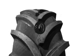 Foto pneumatico: VREDESTEIN, TRAXION 65 340/65 R18 122D Estive