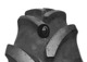Foto pneumatico: VREDESTEIN, TRAXION 85 II 320/85 R20 124D Estive