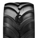 Foto pneumatico: VREDESTEIN, TRAXION VERSA GREEN 440/50 R17 135D Estive
