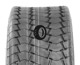 Foto pneumatico: VREDESTEIN, V48 195/50 R10 98M Estive