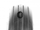 Foto pneumatico: VREDESTEIN, V64 160/65 R6 60A8 Estive
