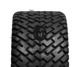 Foto pneumatico: VREDESTEIN, V71 170/60 R8  Estive