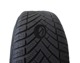 Foto pneumatico: VREDESTEIN, WINTRAC (Neu) 195/55 R17 92H Invernali