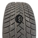 Foto pneumatico: VREDESTEIN, WINTRAC PRO+ 245/35 R21 96Y Invernali